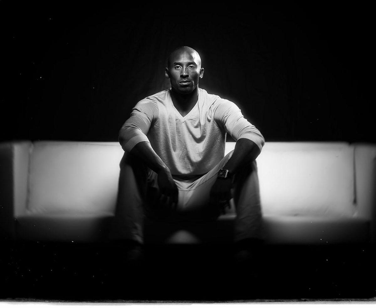 kobe-bryant_2.jpg